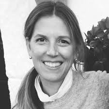 Living modern: Russell House, Palm Springs