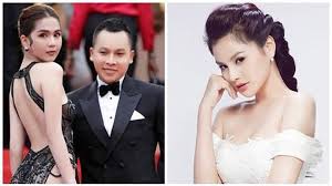 Cách đây ít giờ, vũ khắc tiệp đã nhá hàng 4 bức ảnh của căn biệt thự ven sông sài gòn anh sắp dọn về. Ngá»c Trinh Bá»‹ Chá»‰ Trich Náº·ng Ná» VÅ© Kháº¯c Tiá»‡p Kháº©u Chiáº¿n VÅ© Thu PhÆ°Æ¡ng Tin Tá»©c Má»›i Nháº¥t 24h Ä'á»c Bao Lao Ä'á»™ng Online Laodong Vn