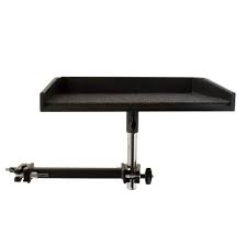 Pearl Marching Trap Table Ptt1215mp 12x15 Pearl Drums Pearls Marching Drum