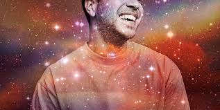 That's when they show their playful side, and have a friendly, but distant warmth. Cancer Man Personality Traits Love Compatibility Dating Advice