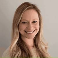 Sarah Parenti Email & Phone Number