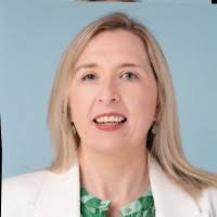 20+ "Dr. Costello" profiles