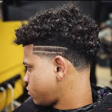 TOP 10 BEST Black Barber Shops near Mid-Wilshire, Los Angeles, CA