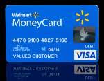 Maybe you would like to learn more about one of these? Walmart Debit Card Bills Com