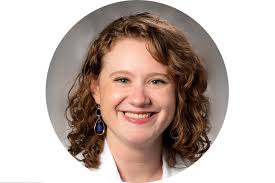 Shannon Barter's Instagram, Twitter & Facebook