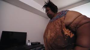 A photo of bent over taylor swift has taken over the internet and turned into a photoshop battle. Kelly Mason Becomes The Second Person To Die While Filming My 600 Lb Life Details