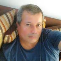 30+ "Johnny Toro" profiles