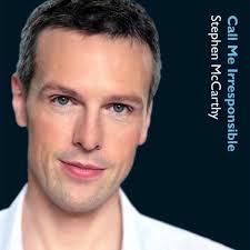 Image result for stephen mccarthy