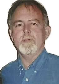 Inside Joplin Obituaries: December 2023