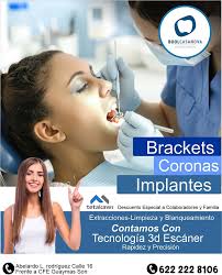 Clinica Dental Bool Casanova