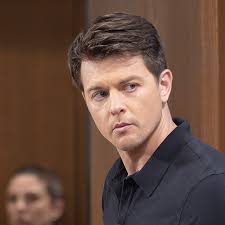 General Hospital spoilers: Michael leaves Port Charles with his kids after  nasty custody war?