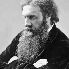 Josh Rodriguez (@josh.rodriguez.music) • Instagram photos and videos