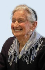 Gemeldet: Standesmeldungen aus Wels & Wels-Land im Jänner 2025