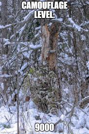 103 Prepper Memes Survival Meme Library Trueprepper Memes Survival Inspirational Memes