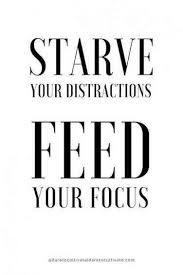 100 Motivational Quotes That Will Inspire You To Work Even Harder To Achieve Your Goals Thinking Quotes Work Quotes Best Motivational Quotes