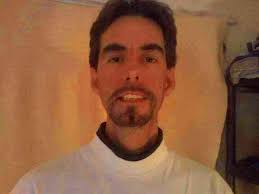 Jeffrey Bolesta Obituary December 11, 2016