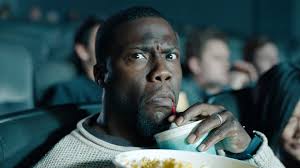 Maybe you would like to learn more about one of these? Kevin Hart Wallpapers Hq