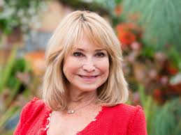 1:16 spanish films 11 490 просмотров. Felicity Kendal Criticised For Telling Female Celebrities That Stalking Comes With The Territory The Independent The Independent