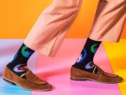 Men's shoes.the bridegroom is dressed for a wedding ceremony. The Best Men S Dress Socks In 2021