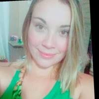 9 "Samantha Severo" profiles