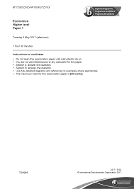 Add maths paper 1 spm 2018full description. Eco2017exams
