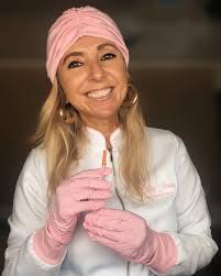 Clinica Orion Porto Alegre