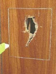 Repairing Plywood Paneling Paneling Remodel Cover Wood Paneling Painted Paneling