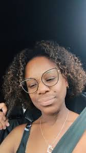 True story... 💅🏽💁🏽‍♀️, Nails done by @destinednaildesigns , #nails💅  #cateye #design #confidence #loud #and #animated #talking #with #my #hands