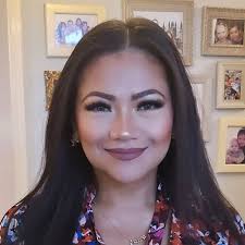 May Parsons (@officialmayparsons) • Instagram photos and videos