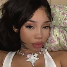 ❤️❤️❤️amen