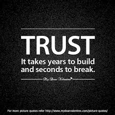 Betrayal is that the most painful thing that we ever experience in our life. When Family Betrays You Quotes Quotesgram