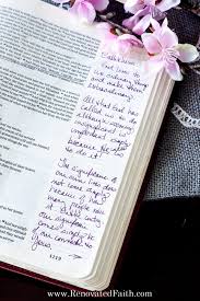 Select from a wide range of topics and media types including dvd studies, individual study guides, video downloads, and ebook studies on christian living topics, life application principles, and books of the bible. How To Study The Bible For Beginners Free Inductive Bible Study Guide