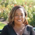 Faculty and Administration