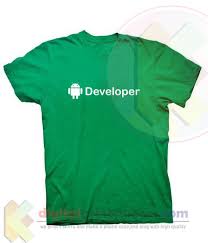 Ibadah ini memerlukan waktu serta persiapan matang agar bisa dilaksanakan dengan khusyuk. 23 Ide Gambar Baju Kaos Gambar Desain Pakaian