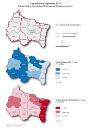 Retrouvez les dernières informations, mises à jour en continu par la rédaction de marianne. Les Elections Departementales Et Regionales De 2015 En Alsace