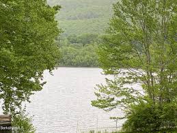 Browse land and farm for farms, hunting land and other rural land and acreage for sale in new hampshire, including waterfront property currently listed for sale in the granite state. Berkshire Industrial Real Estate Listings Stone House Properties