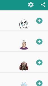 We did not find results for: Gbstickers Stickers For Gbwhatsapp Apk Free Download For Android Apk Apps Open Apk