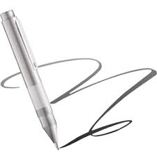 Download Free Ios App Signer For Macos