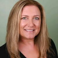 Adelaide Williams Email & Phone Number