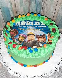 A piacere potete sostituire la granella di nocciole con scaglie di cioccolato (bianco o fondente), aggiungere della frutta e renderla ancora più gustosa. Torta De Roblox Full Mixta Para Emma Tentaciones Facebook