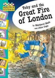 Great as discussion aids and for use on a fire of london wall display. The Great Fire Of London Theschoolrun