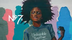 Скачивай и слушай sia unstoppable рингтон и sia unstoppable рингтон на zvooq.online! No7 Unveils Unstoppable Together Campaign Wwd