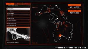 For help with various cyberpunk 2077 system explainers, . Gta Online The Cayo Perico Heist Setup Madrazo Files Scoping Targets Prep Missions Vg247