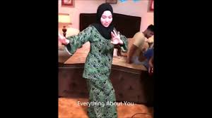 Start by marking isteri untuk diiktiraf as want to read Isteri Untuk Diiktiraf Ep14 Mandi Sekali By Izfrwiza Marhazmi