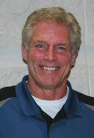 POTAWATOMI TRAVELING TIMES