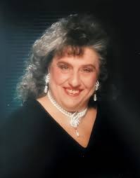 Obituary information for Geraldine Lagora Lewis