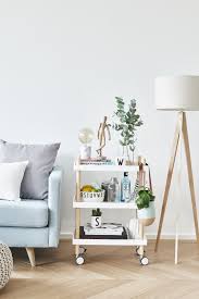 Pin Auf Barwagen Styling