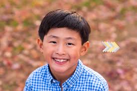 Rachel Garay Photography added...