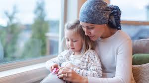 Metastatic breast cancer is breast cancer that has spread to other parts of the body. How To Tell Someone You Have Metastatic Breast Cancer Sharecare