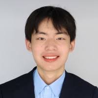 80+ "Edward Meng" profiles